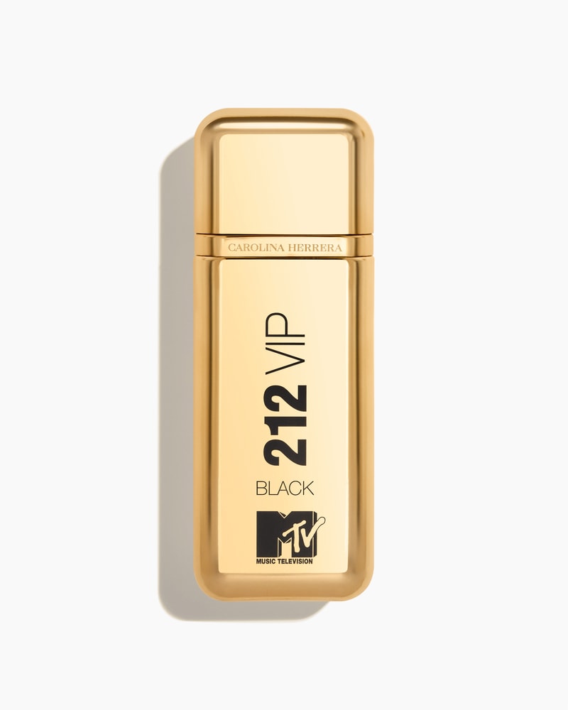 212 vip gold perfume sales
