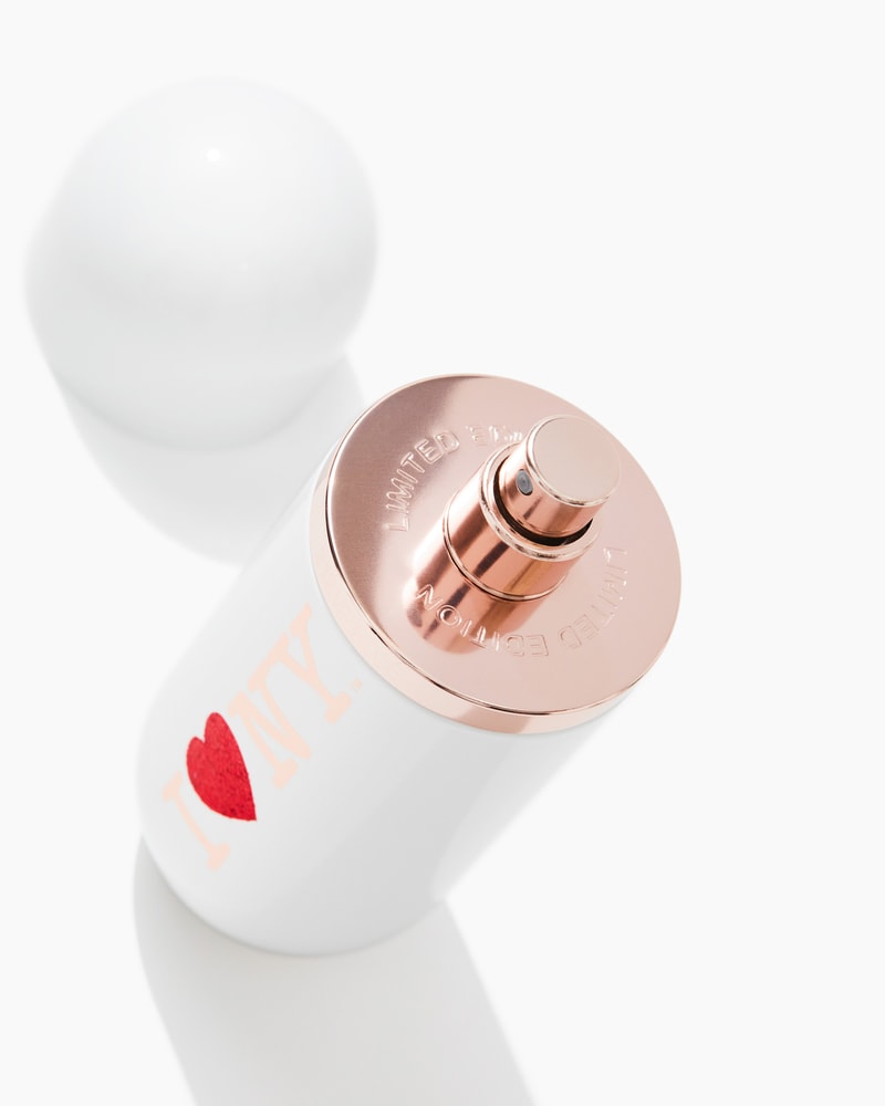 Carolina herrera 212 vip rose 30 ml store