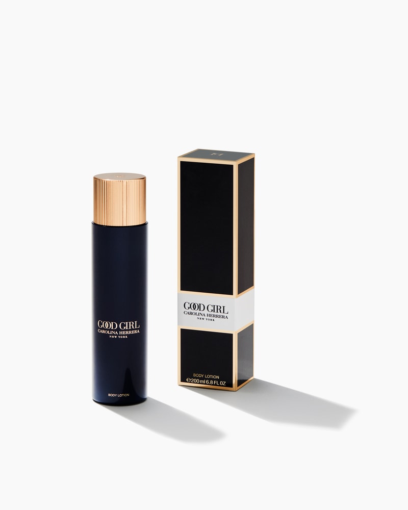 Good girl carolina herrera 200ml new arrivals