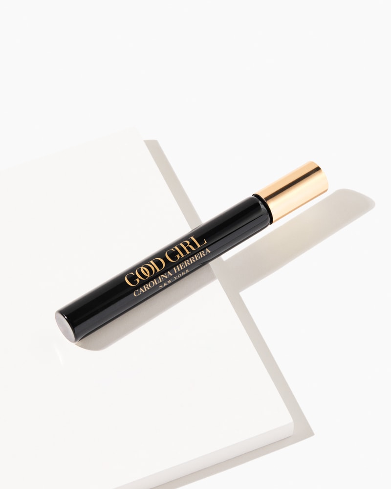 Carolina herrera rollerball discount