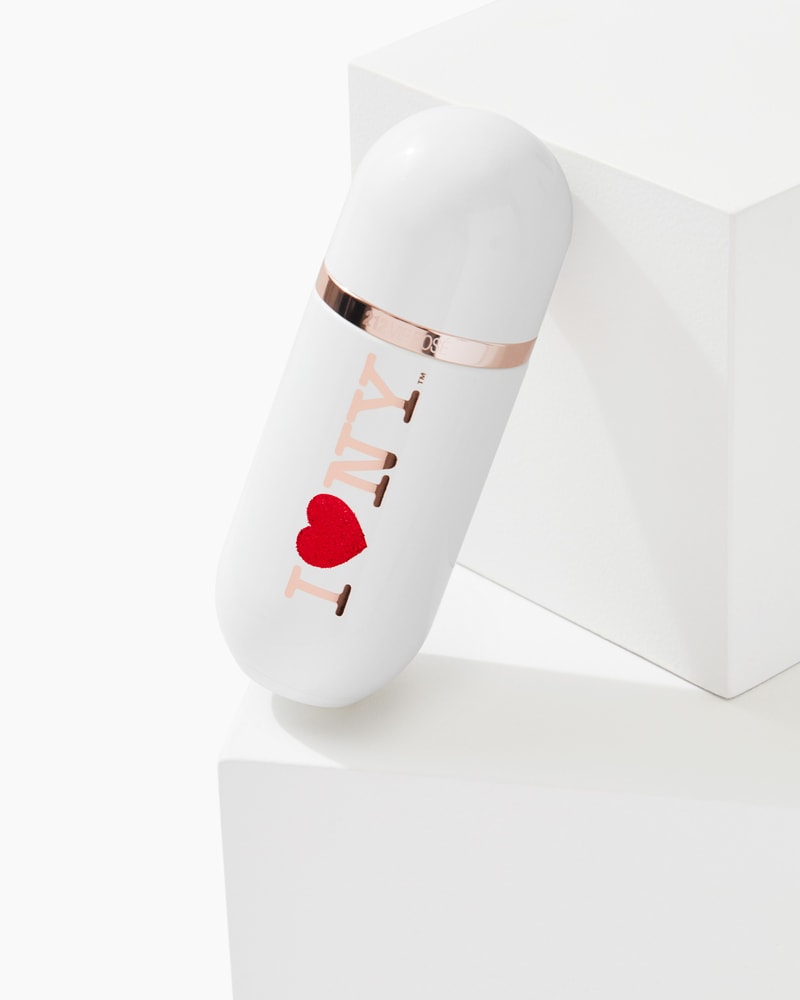 212 VIP Rose I NY Eau de Parfum Carolina Herrera