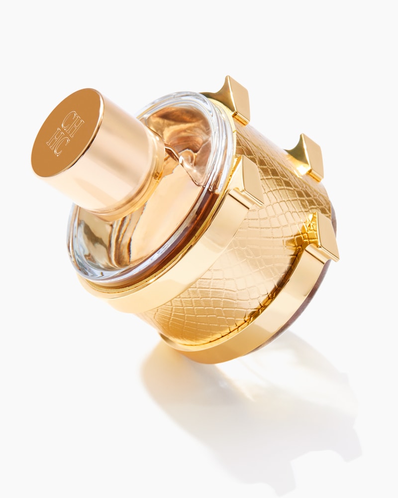 CH Women Insignia 100ml Eau de Parfum Carolina Herrera