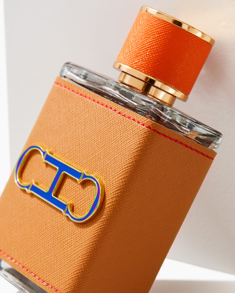 Ch by carolina herrera perfume 2025