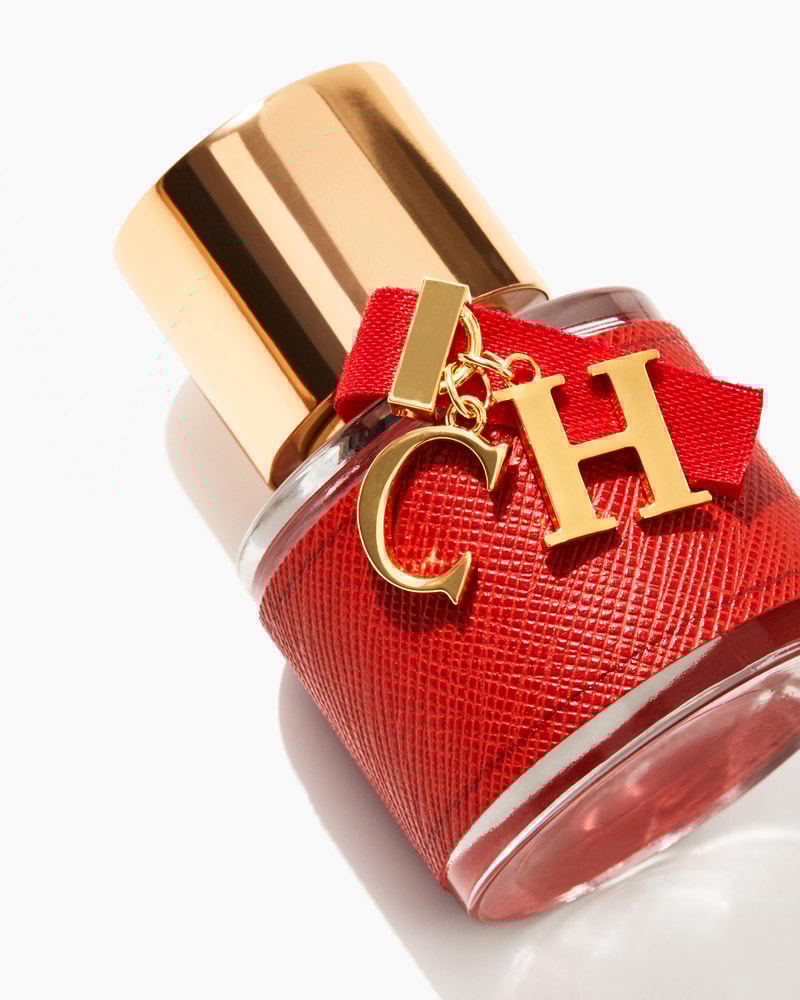 CH Women Fragrances Carolina Herrera