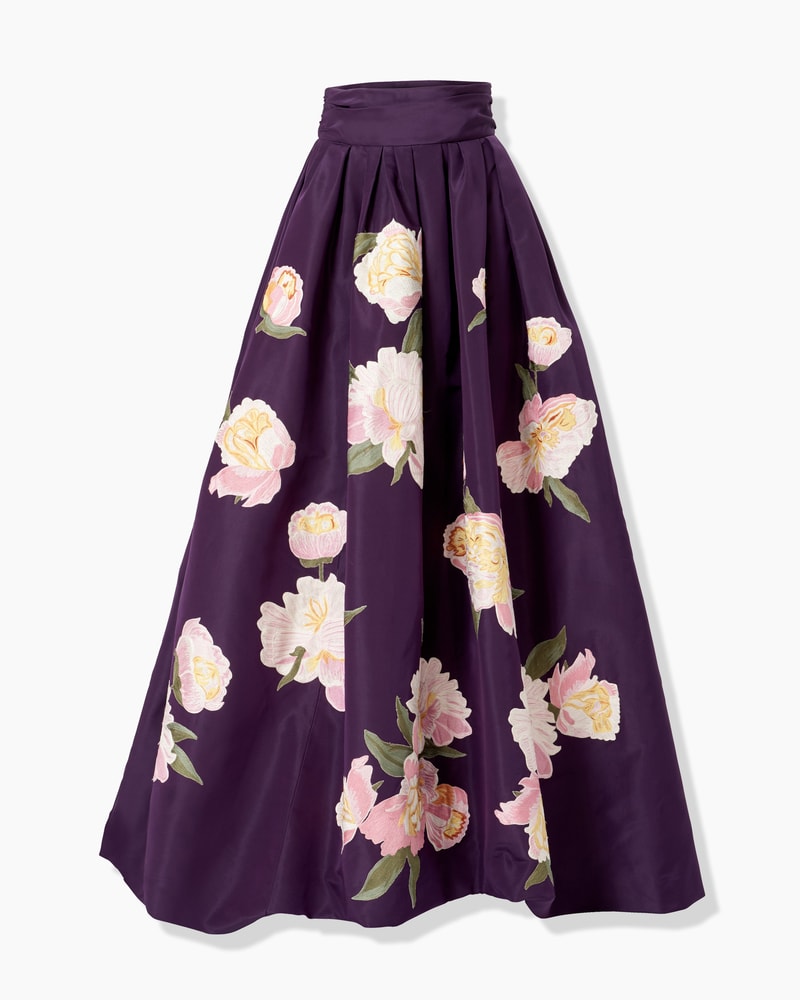 Jupe de bal new arrivals