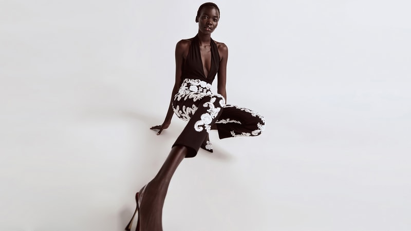 Icon Collection | Carolina Herrera EN Icon Collection | Carolina Herrera EN