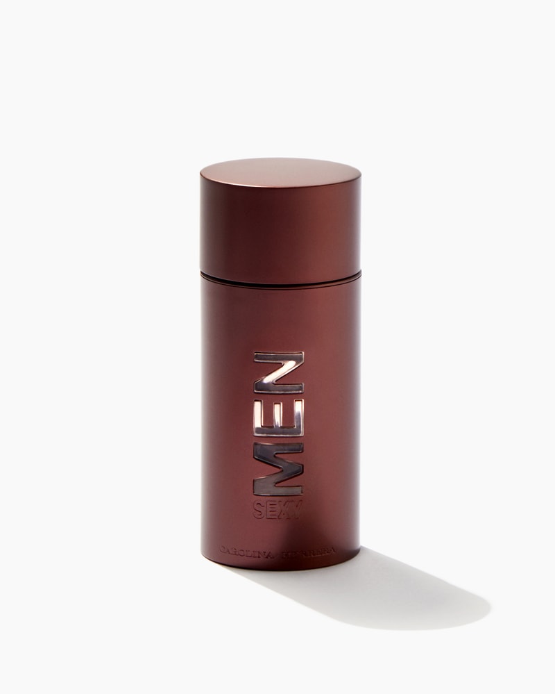 212 sexy hombre on sale