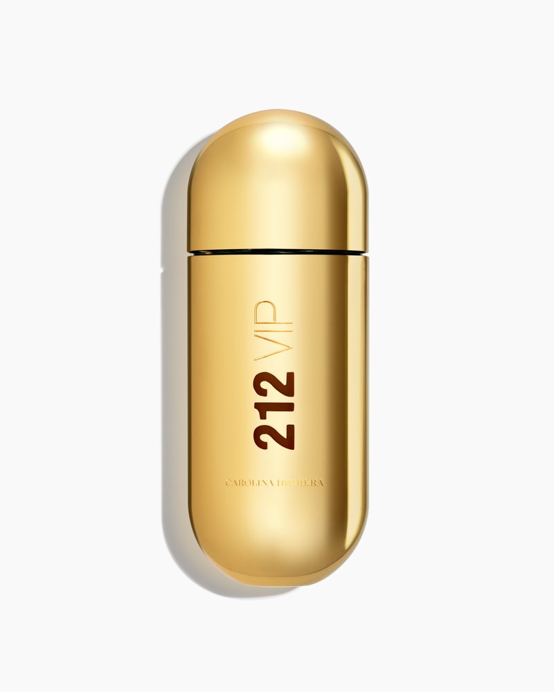 Carolina herrera 212 vip eau de toilette store