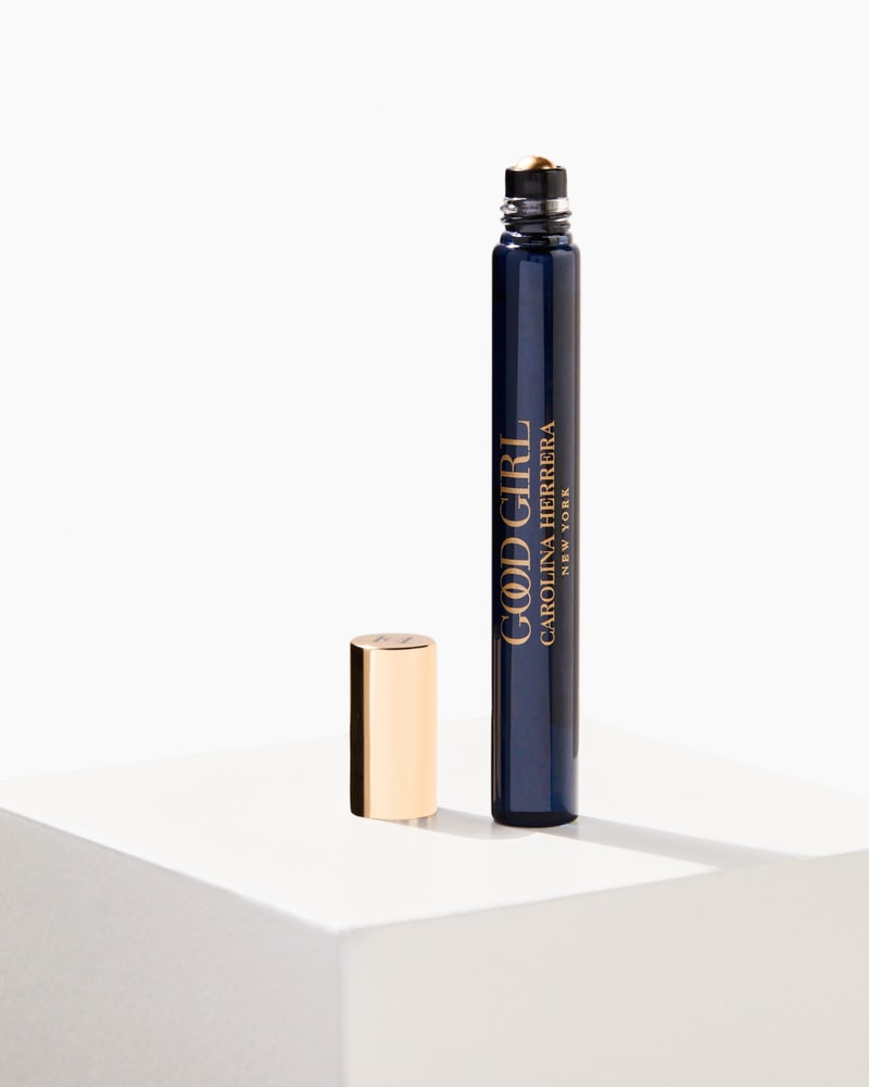 Carolina herrera good girl eau de parfum rollerball cheap
