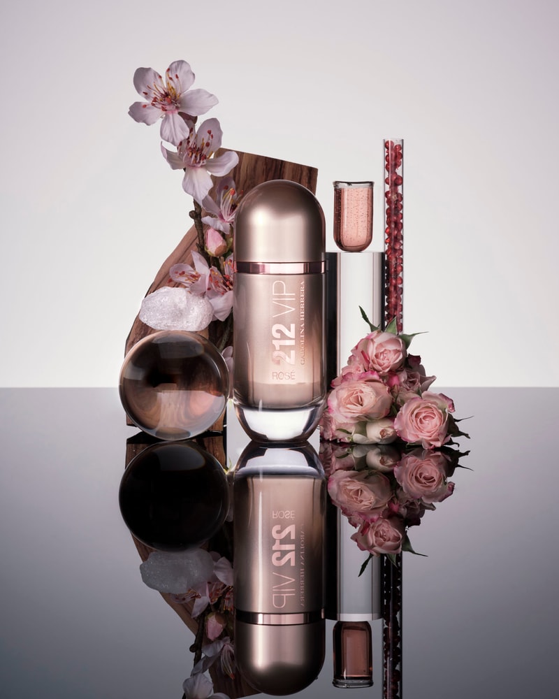 Carolina herrera 202 perfume on sale