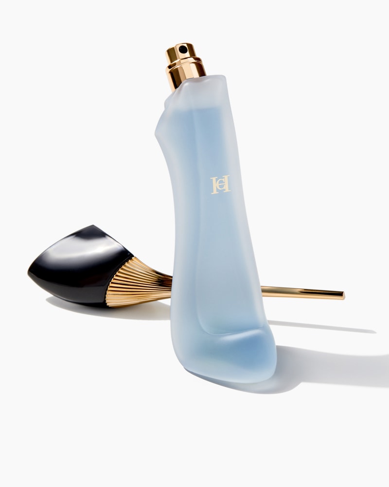 Ch good girl hair mist shop