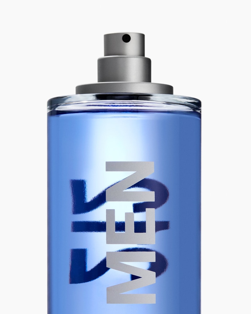 212 NYC Men Carolina Herrera
