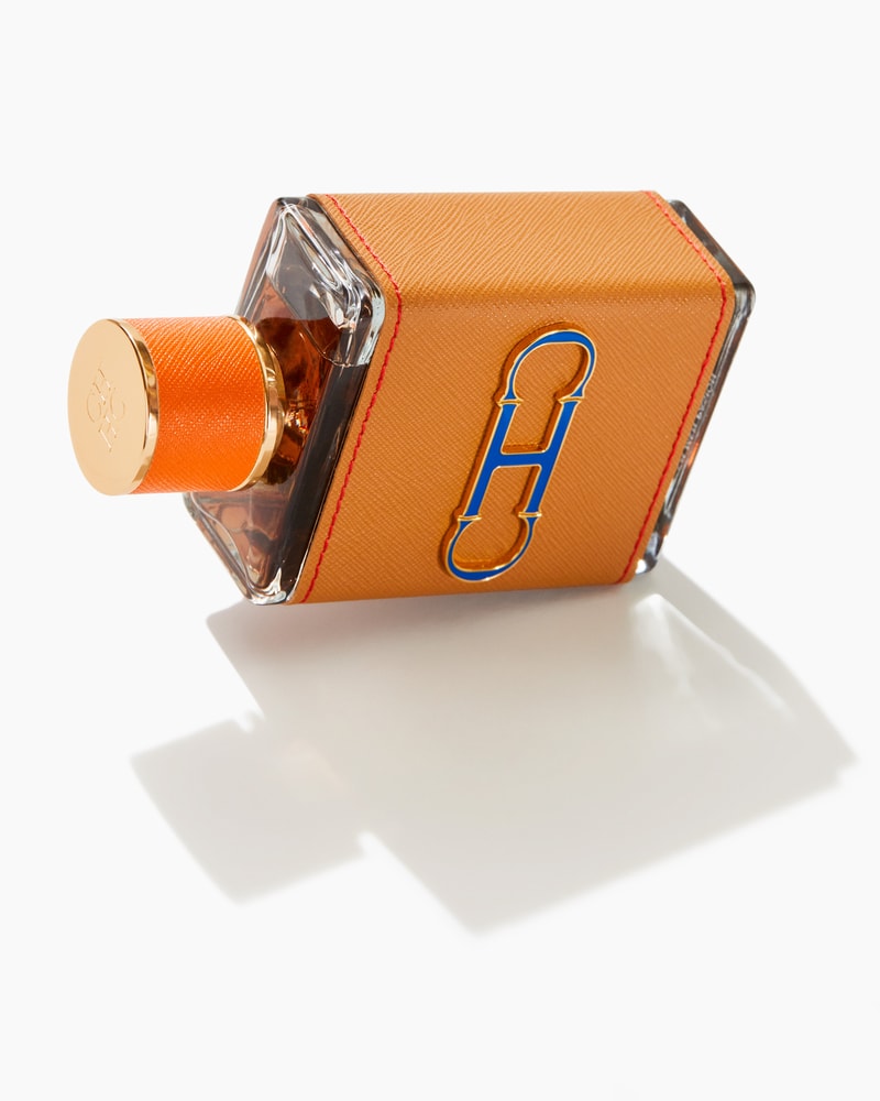 CH Men Pasion Eau de Toilette Carolina Herrera