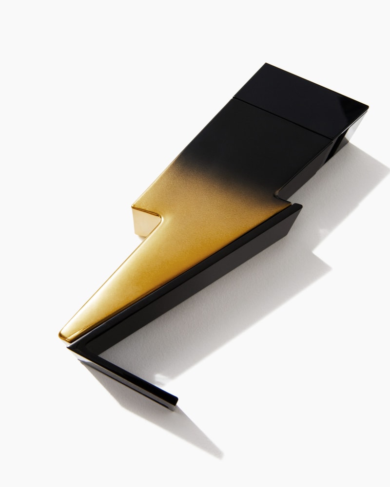 Bad Boy 100ml Eau de Parfum Extreme Carolina Herrera