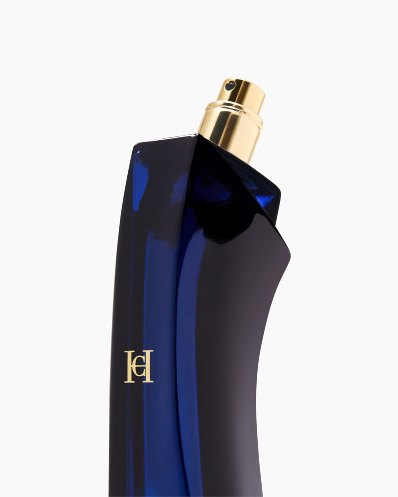 Carolina herrera perfume 100ml 2025