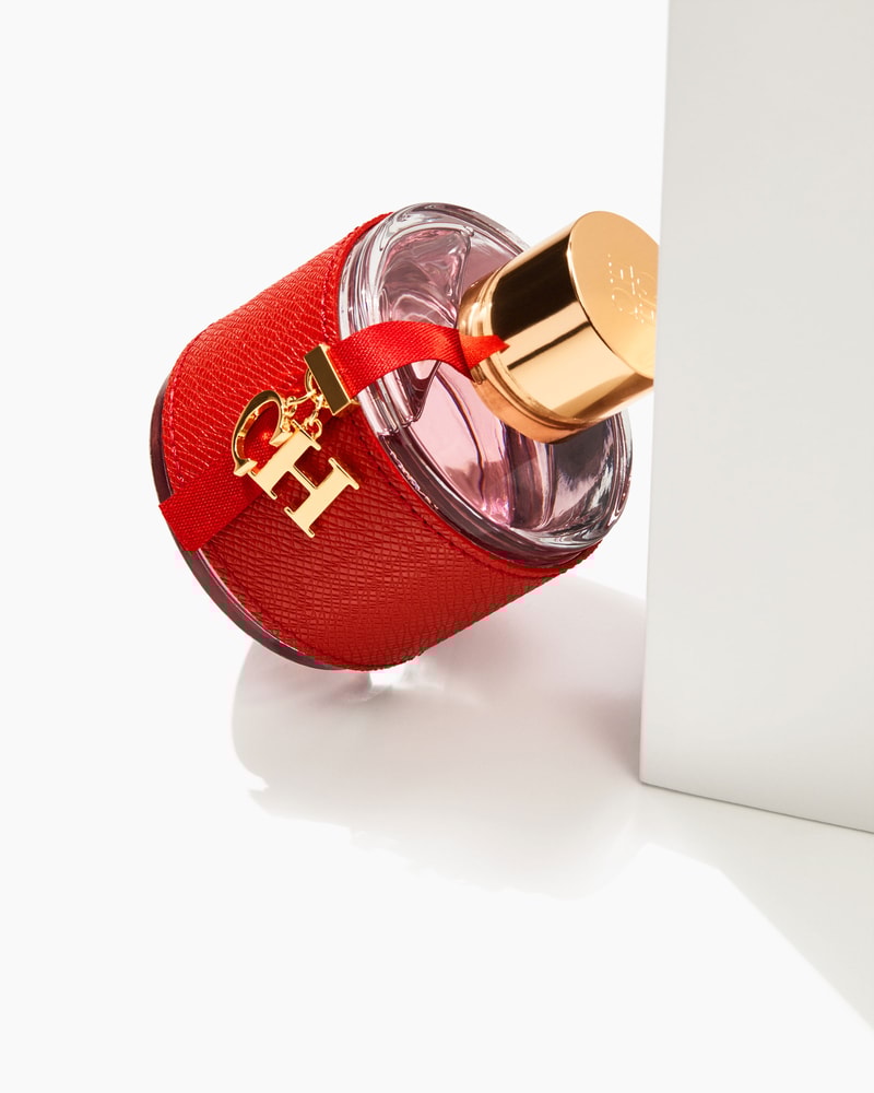 Carolina herrera ch woman edt 100 ml on sale