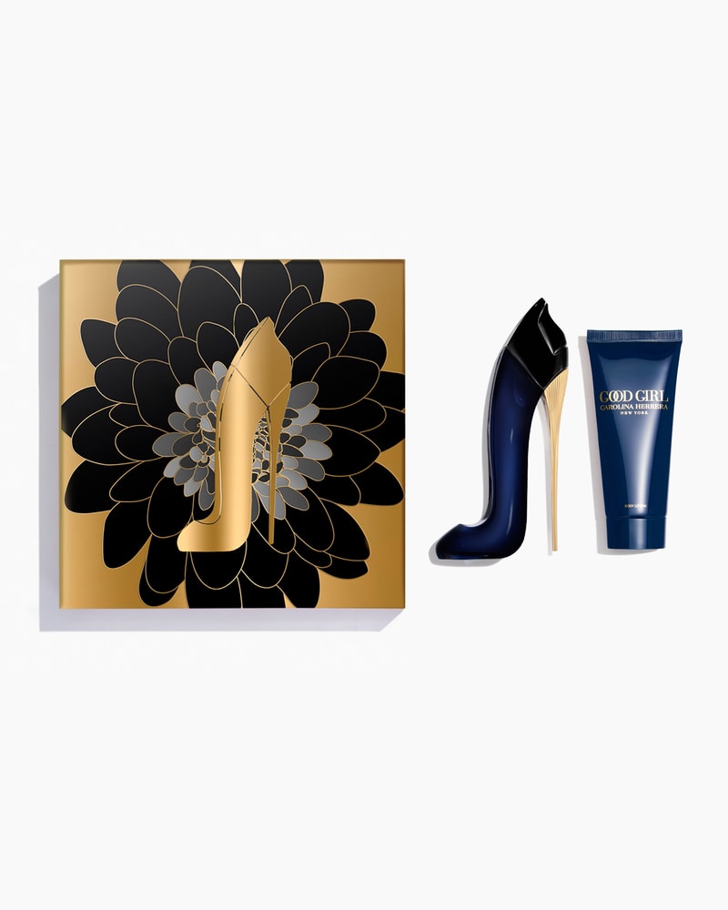 Good girl gift set 80ml discount