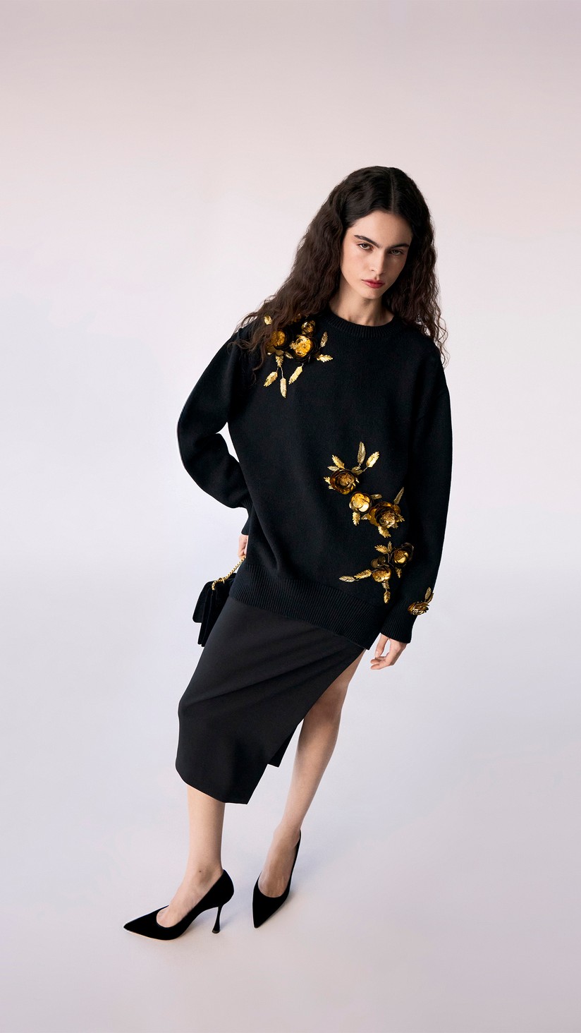 Astronaut on Shark Cross Stitch Pattern Animal Embroidery Space Galaxy  Theme Cross Stitch Fish Xstitch Kids Room Wall Decor - Etsy Israel, image size:824x1464