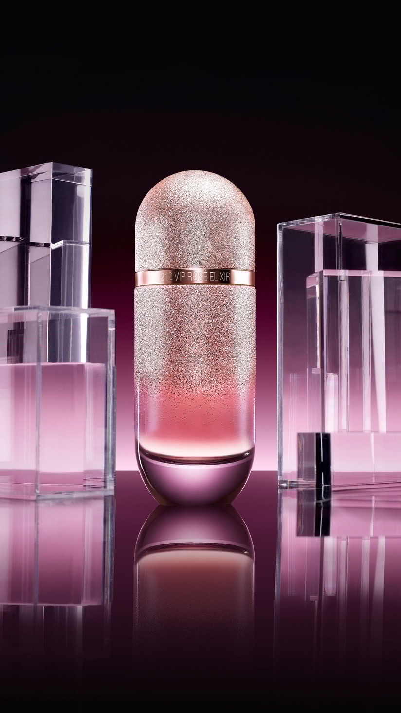 ご予約済】キャロリーナ へレラCH Carolina Herreraコート CH