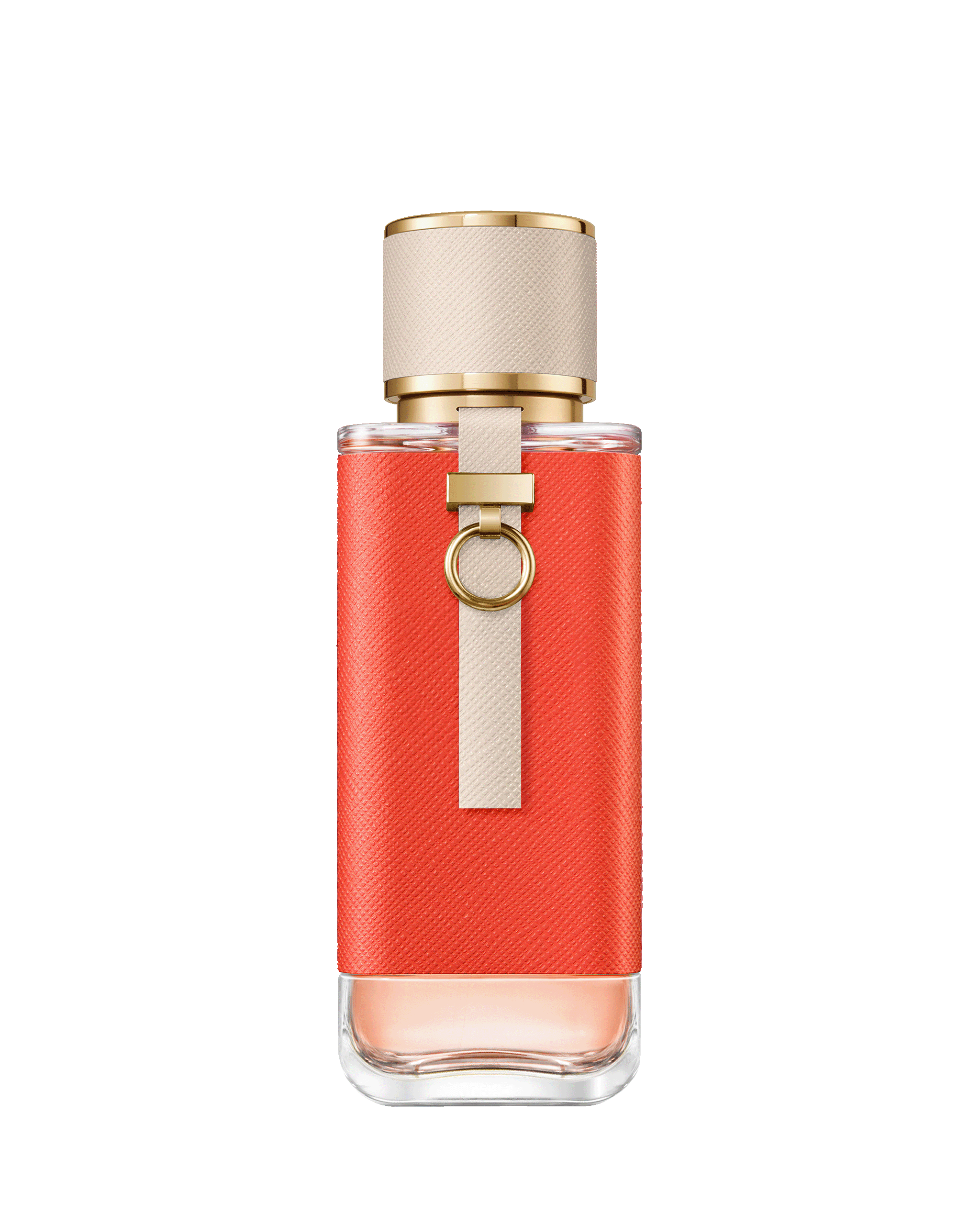 Luckycharms Call Me Darling 100ml Eau de Parfum | Carolina Herrera WW