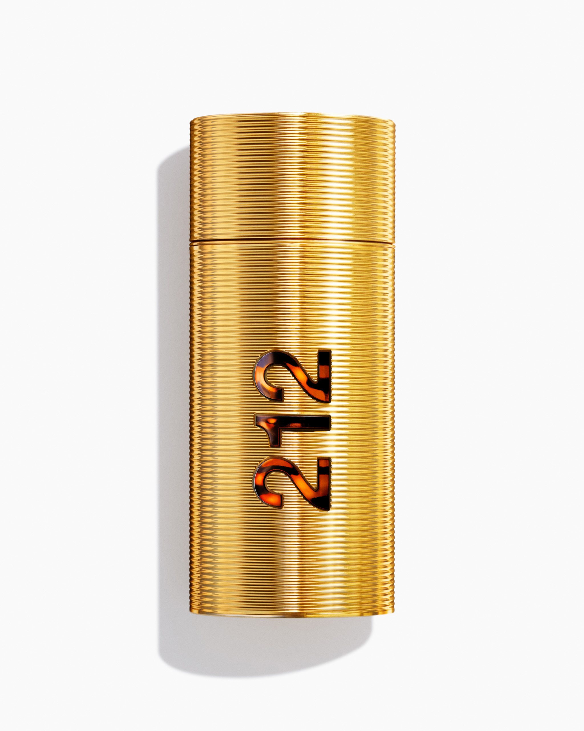 212 Men Parfum 100ml Eau de Parfum | Carolina Herrera WW