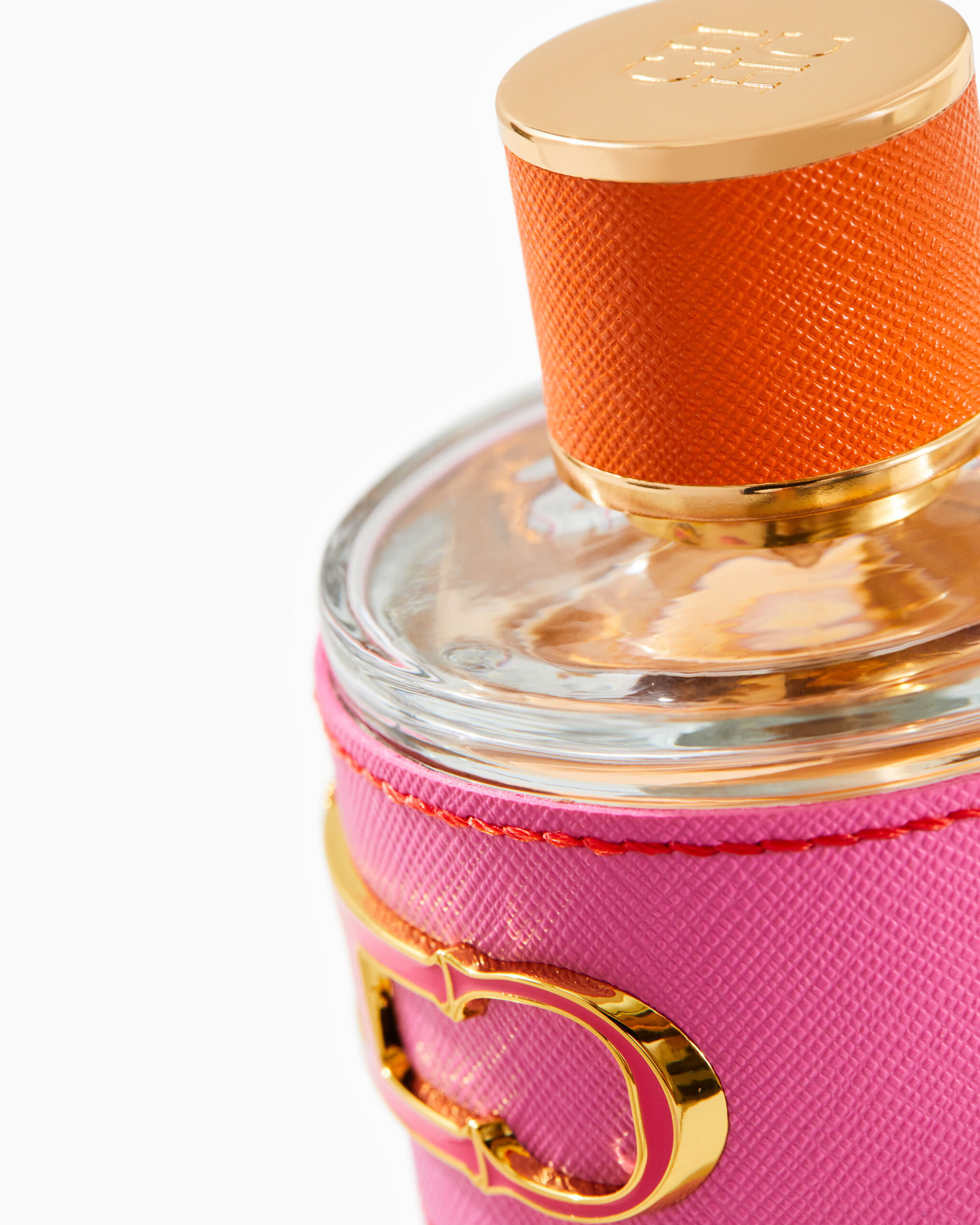 CH Insignia Leather 100ml Eau de Parfum | Carolina Herrera WW