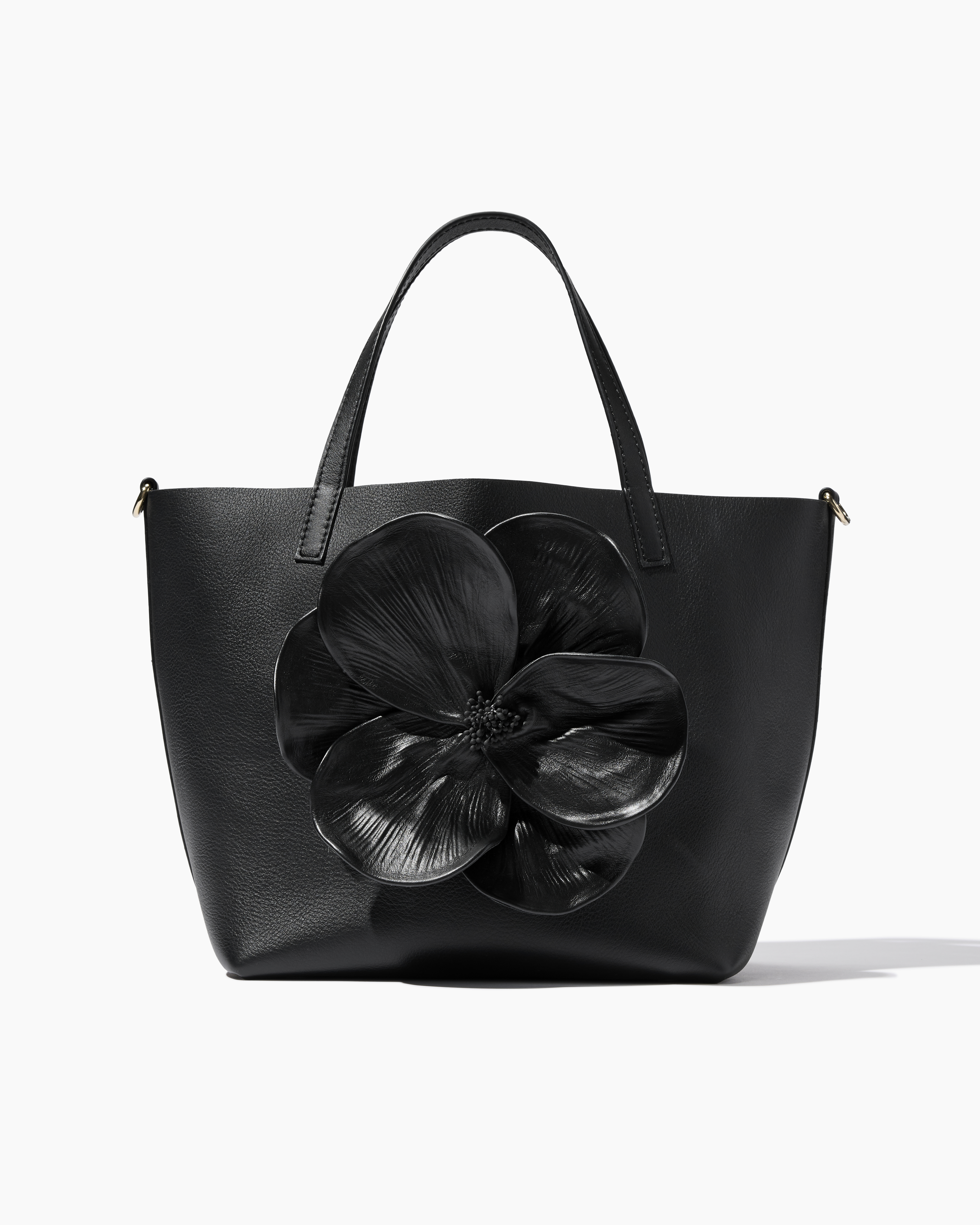 Matryoshka M - Medium Handbag | Carolina Herrera ES