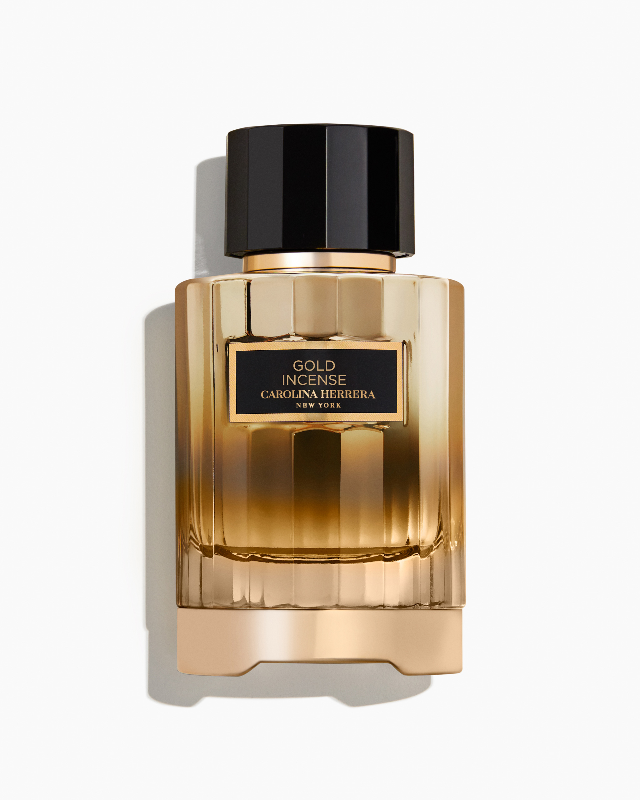 香水(ユニセックス) CAROLINA HERRERA GOLD INCENSE 100ml 9954861842462.jpg