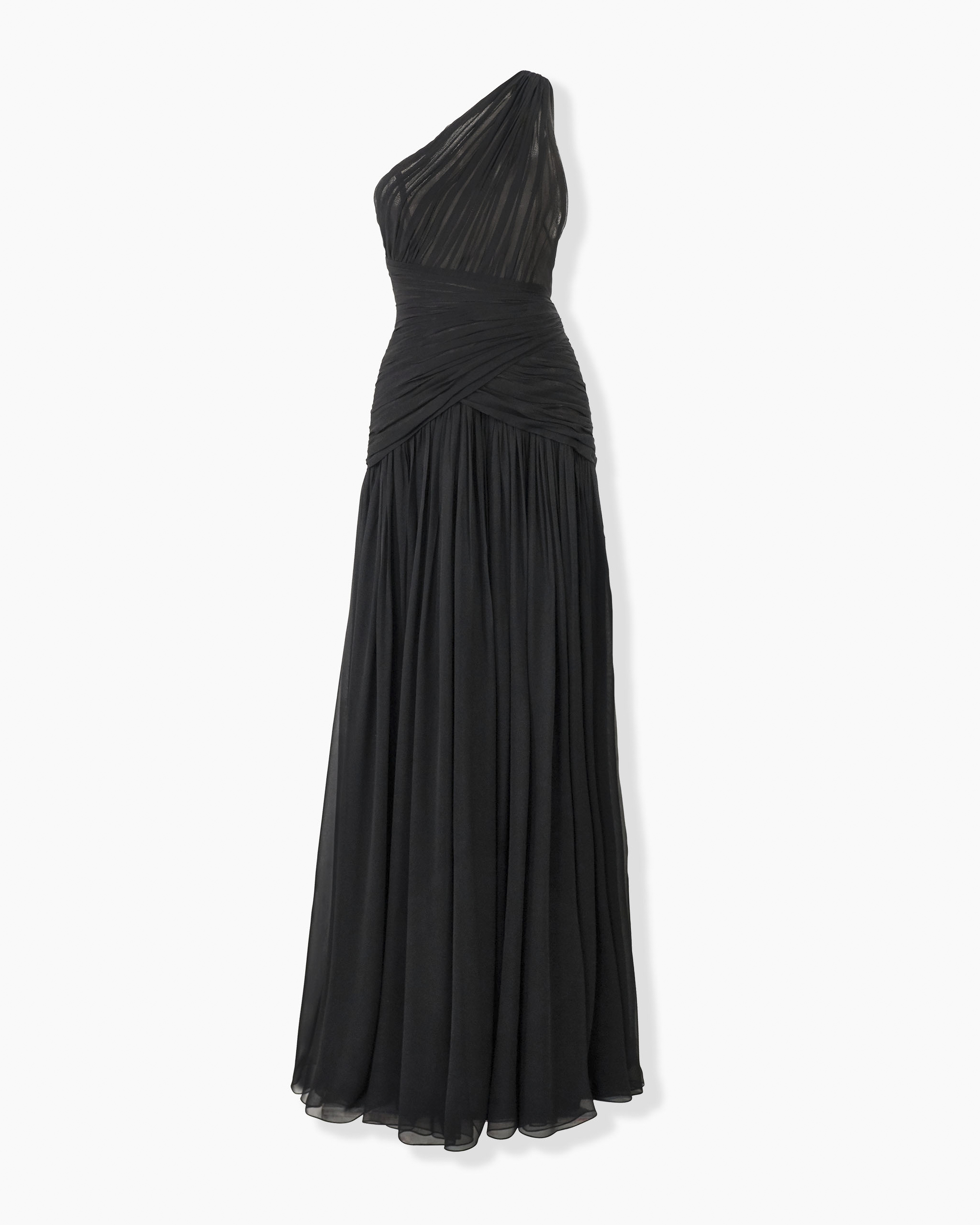 dresses in blue Sheath Tulle Royal Prom V Neck Royal BLue / Custom Size feature: lenox-collar Sweep Train Neckline VANTICE Polka Dot Backless Pay With:$24.00 (Silkroll Fee: $0.60)