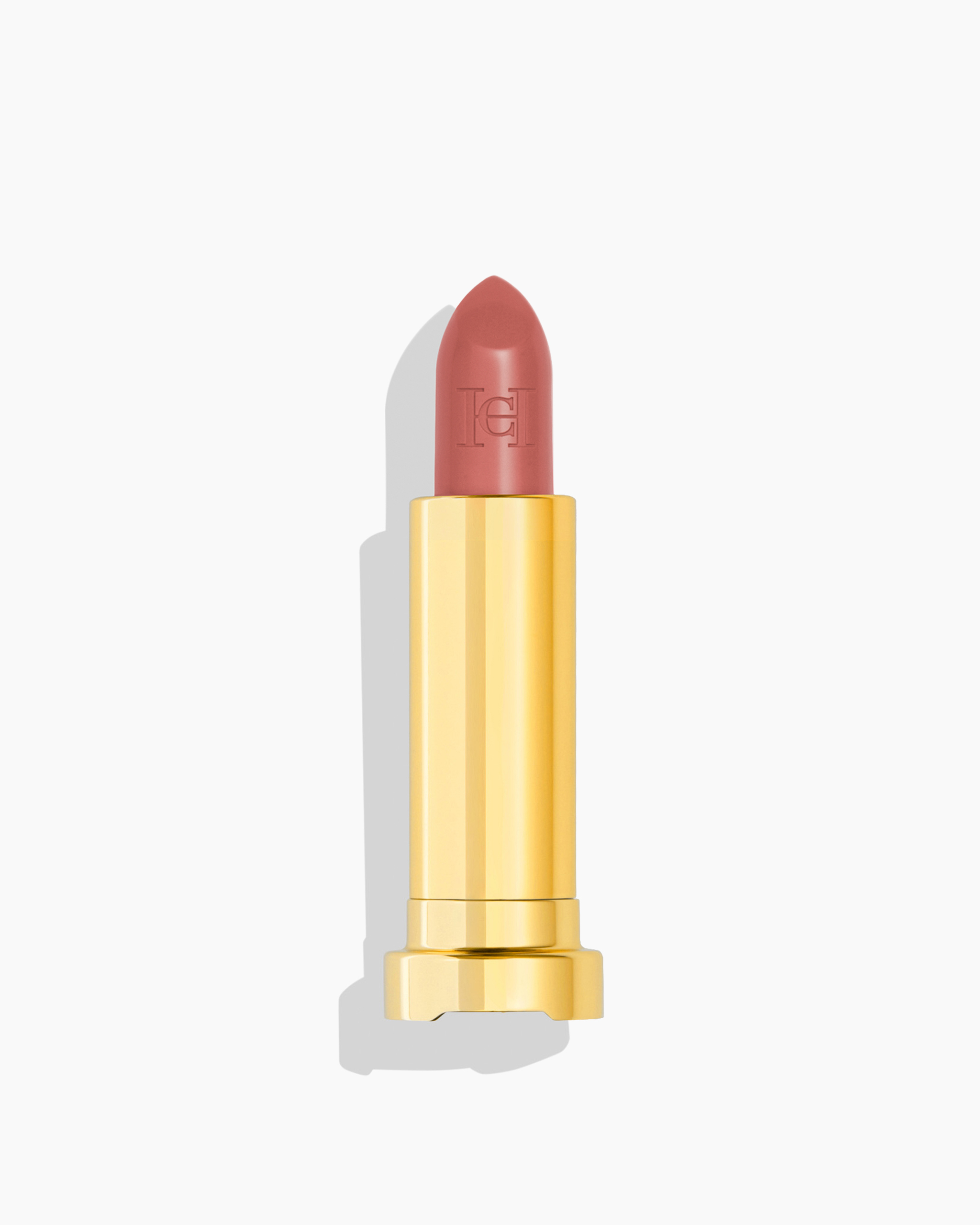 Carolina Herrera Women's Nude 144 - Fabulous Nude - Refills - 3,50 G