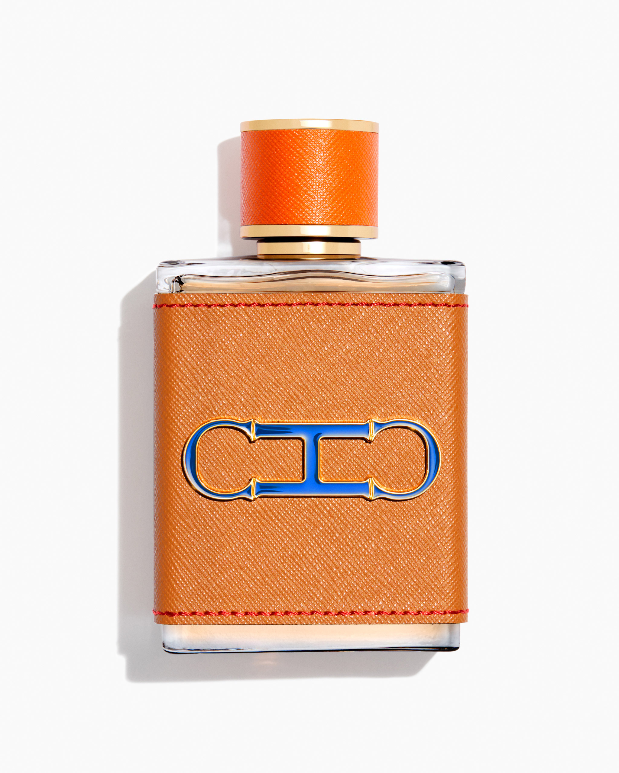 キャロライナヘレラ CHメンパッション オーデパルファム 100ml 香水 9962510090270.jpg
