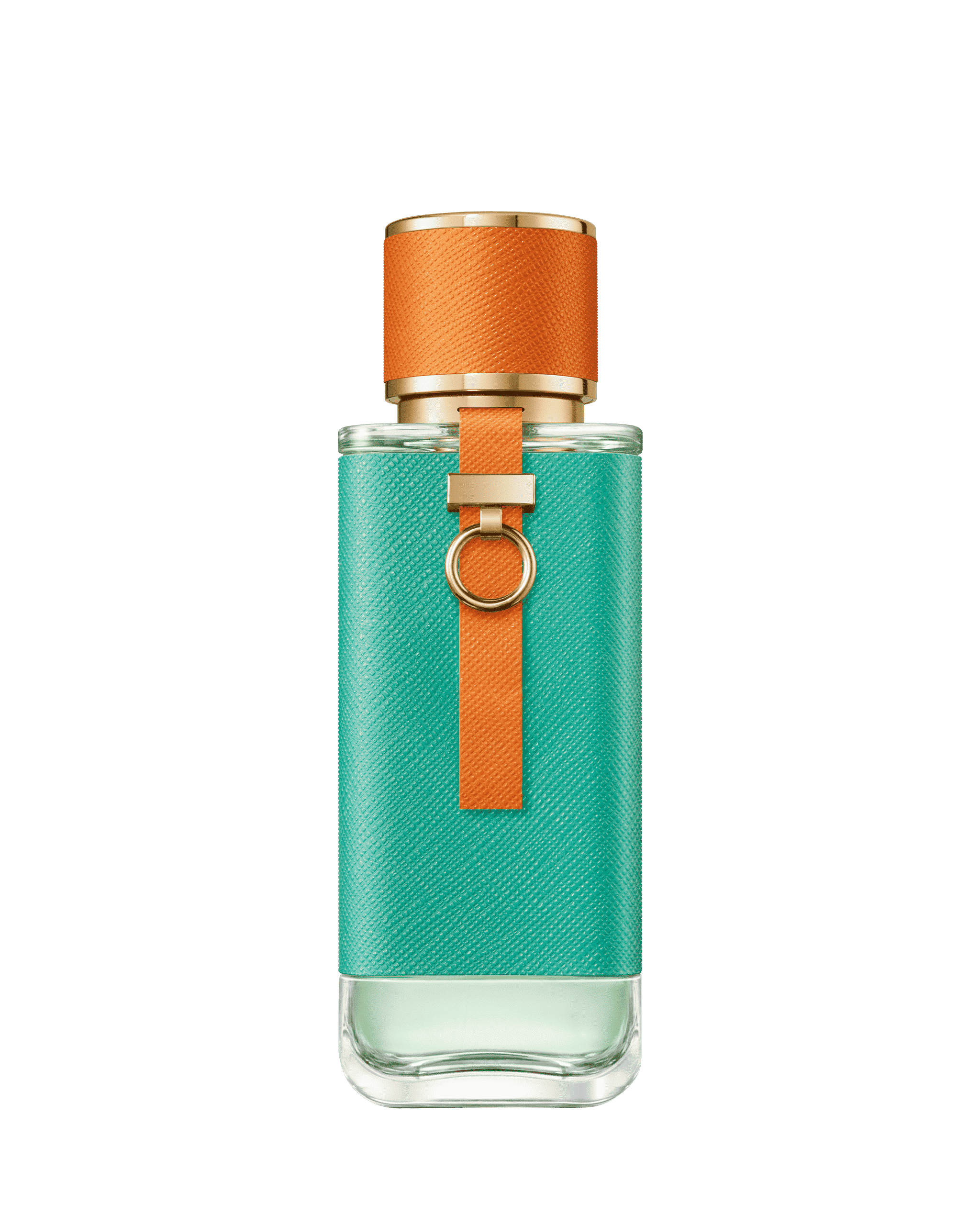 Luckycharms Mad World 100ml Eau de Parfum | Carolina Herrera WW