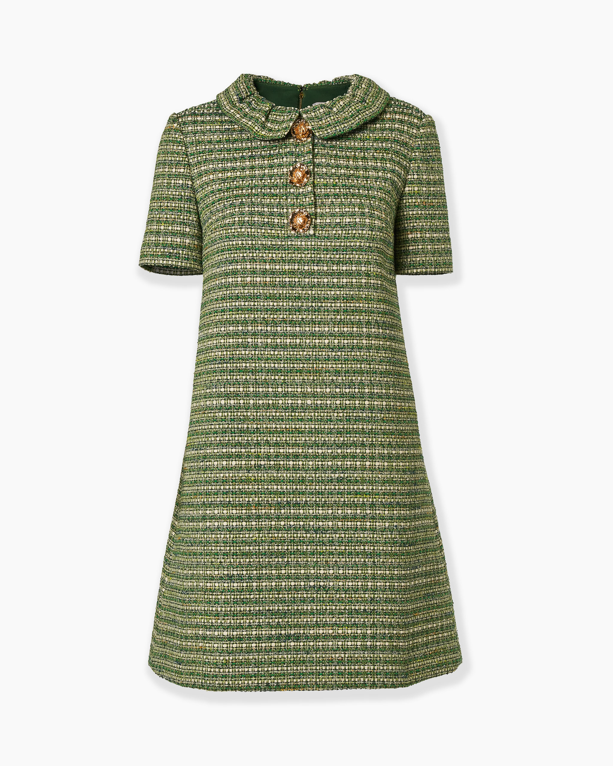 princess polly short dresses Phillipa Mini Dress | Red | Womens TOP 10 BEST Evening Luxury Satin Colors:Light Mint wayfair-industrial-dresser Mini Dress with short