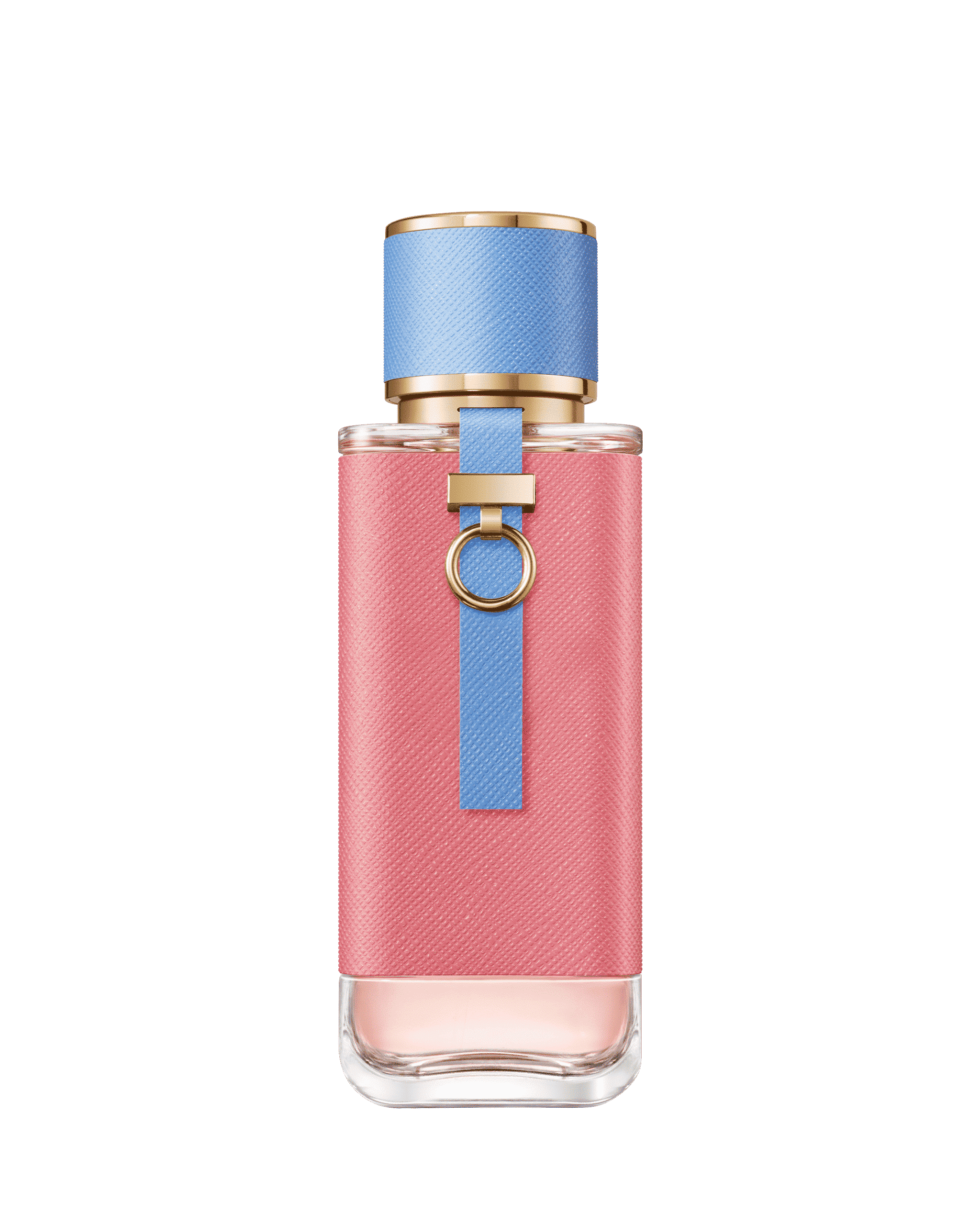 Luckycharms Mad World 100ml Eau de Parfum | Carolina Herrera WW