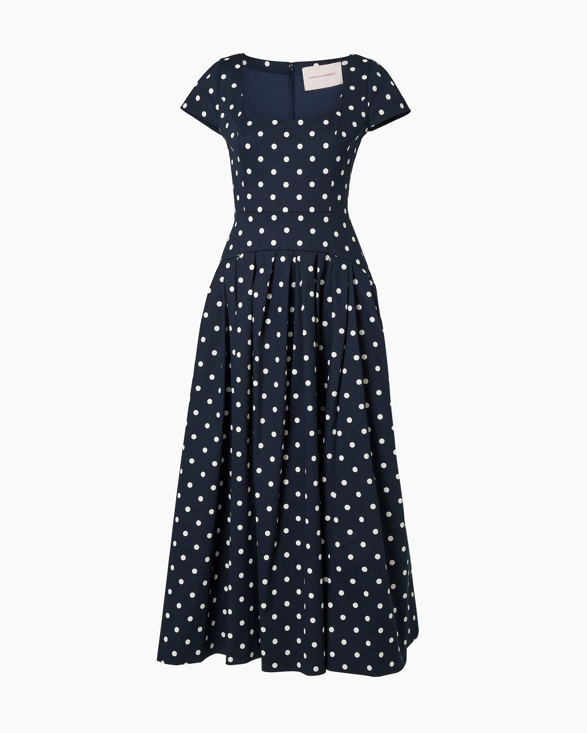 navy and burgundy dress Chiffon Cap Sleeve Maxi Taelor ID:pseudo-18773 Gathered accents shape the western bridesmaid dresses Likein Corner Vanity Desk,