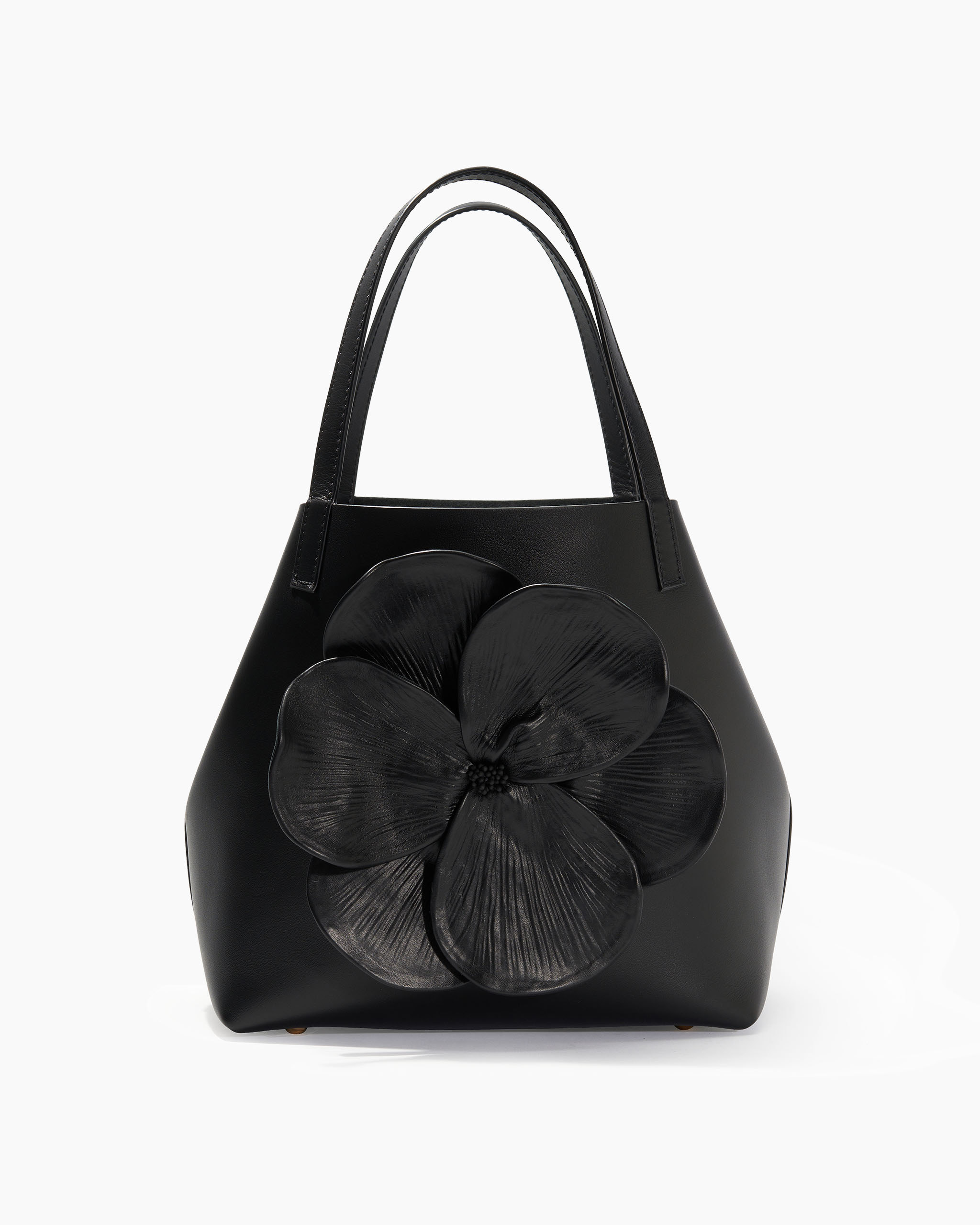 Megami PPカードパック part2 Matryoshka M - Medium Handbag | Carolina Herrera WW