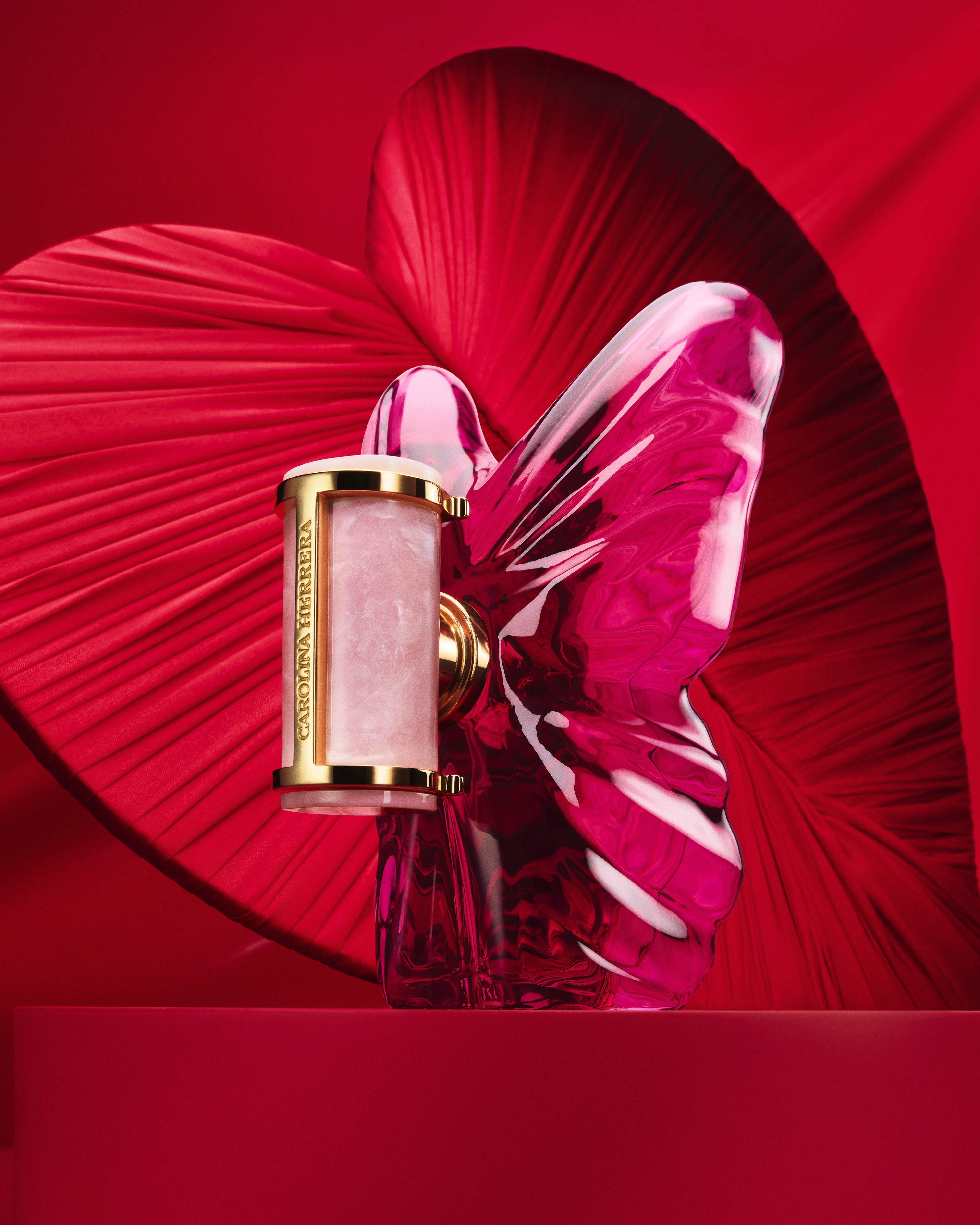 Valentine's Day Gifts | Carolina Herrera