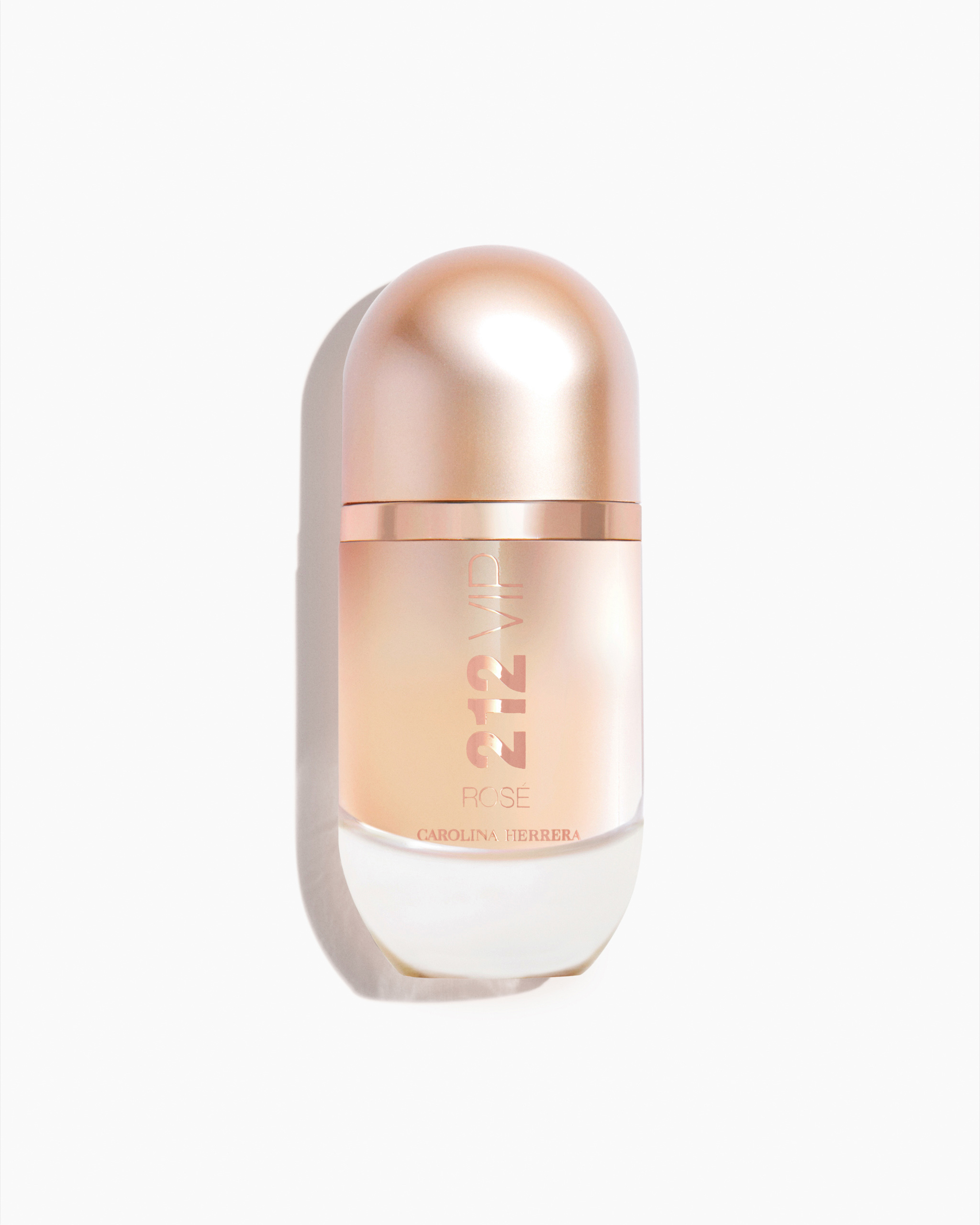 212 VIP Rosé 50ml Eau de Parfum | Carolina Herrera BR