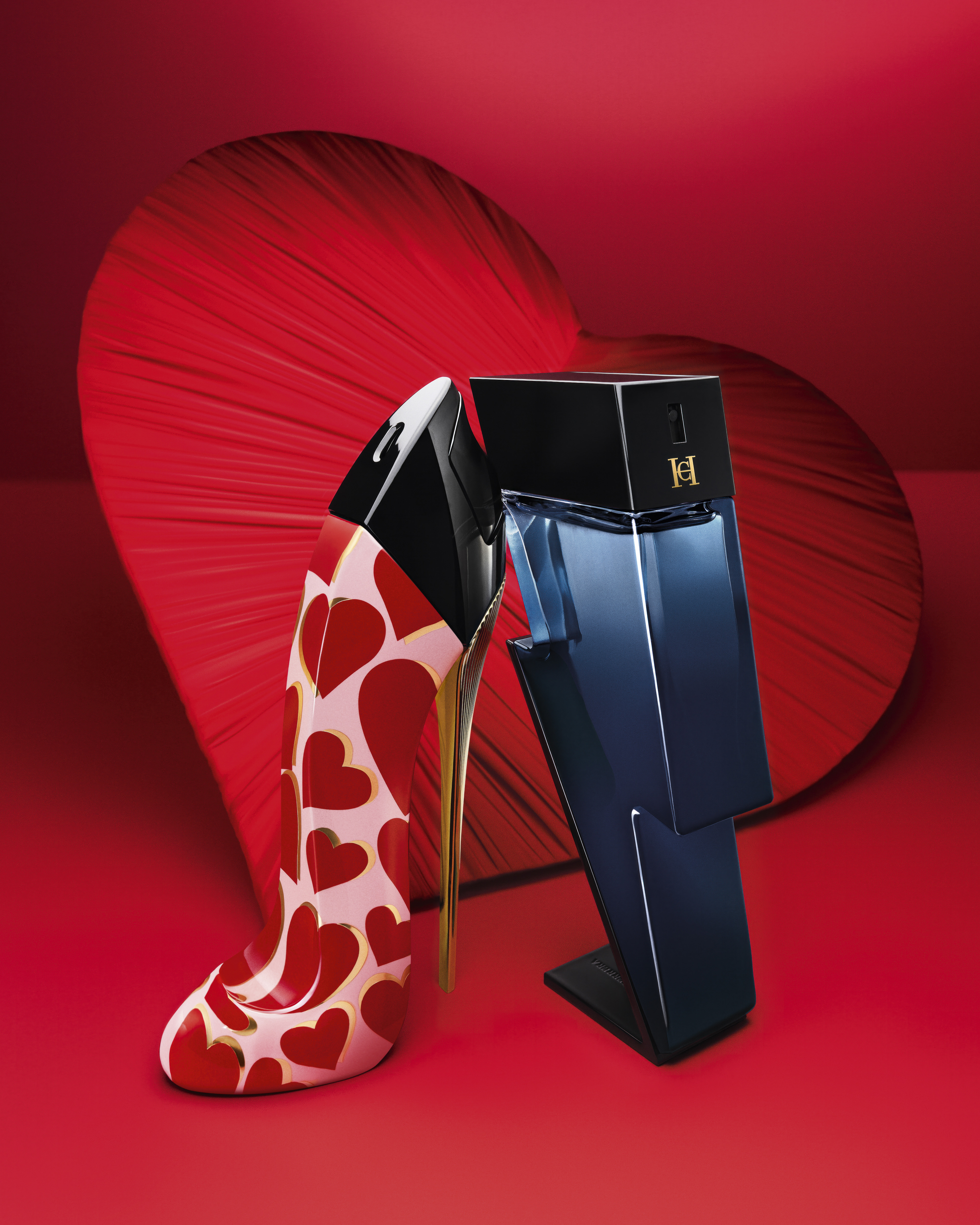 Valentine's Day Gifts | Carolina Herrera