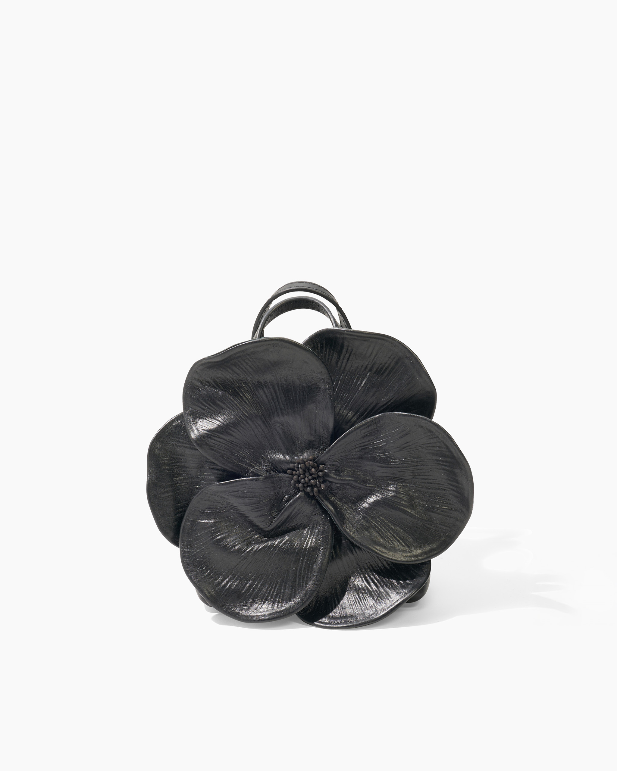 小物 hana Card Case 「HANA」 – TAMIYARADEN 民谷螺鈿｜オンラインショップ