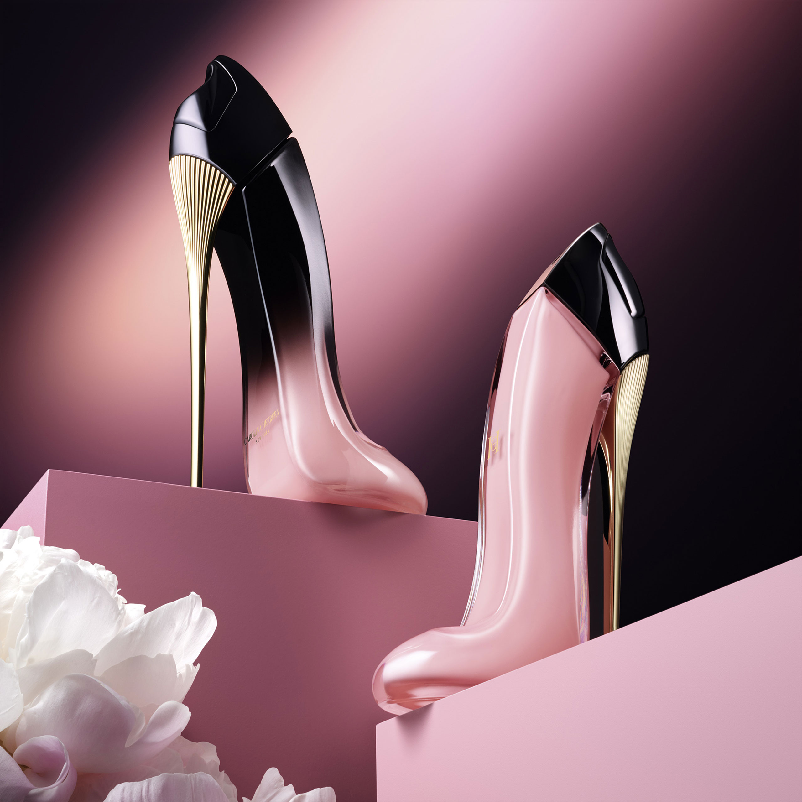 EDITORIAL-GOOD-GIRL-BLUSH-