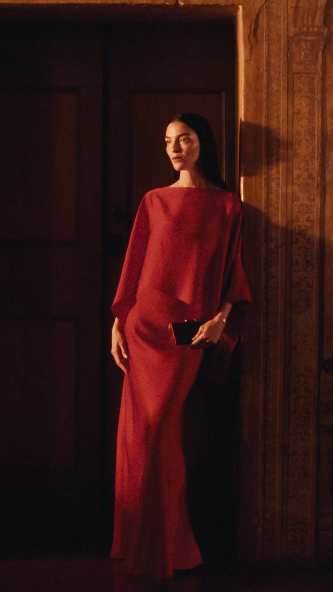 Pret-a-porter | CH Carolina Herrera | Carolina Herrera