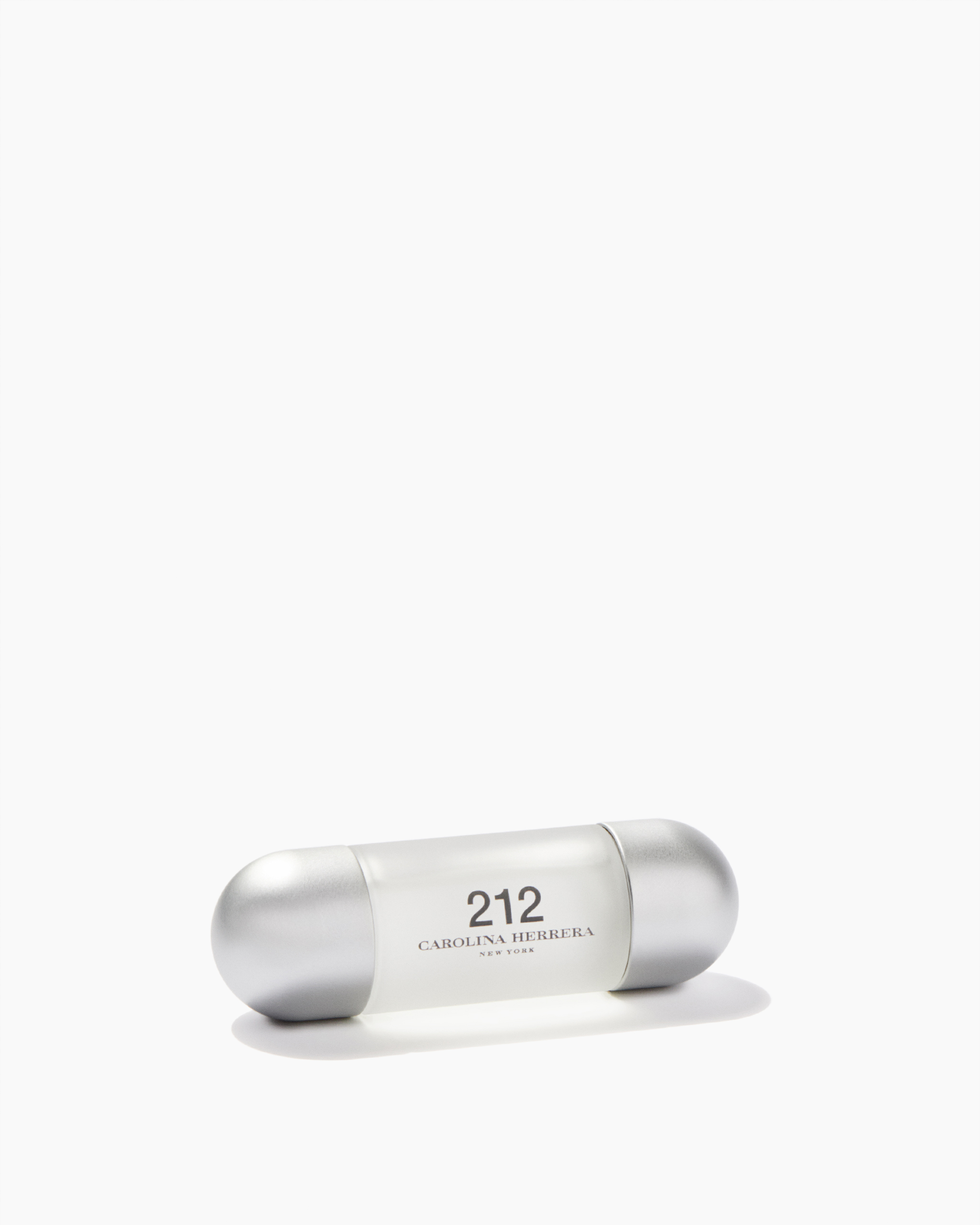 212 NYC 30ml Eau de Toilette | Carolina Herrera MX