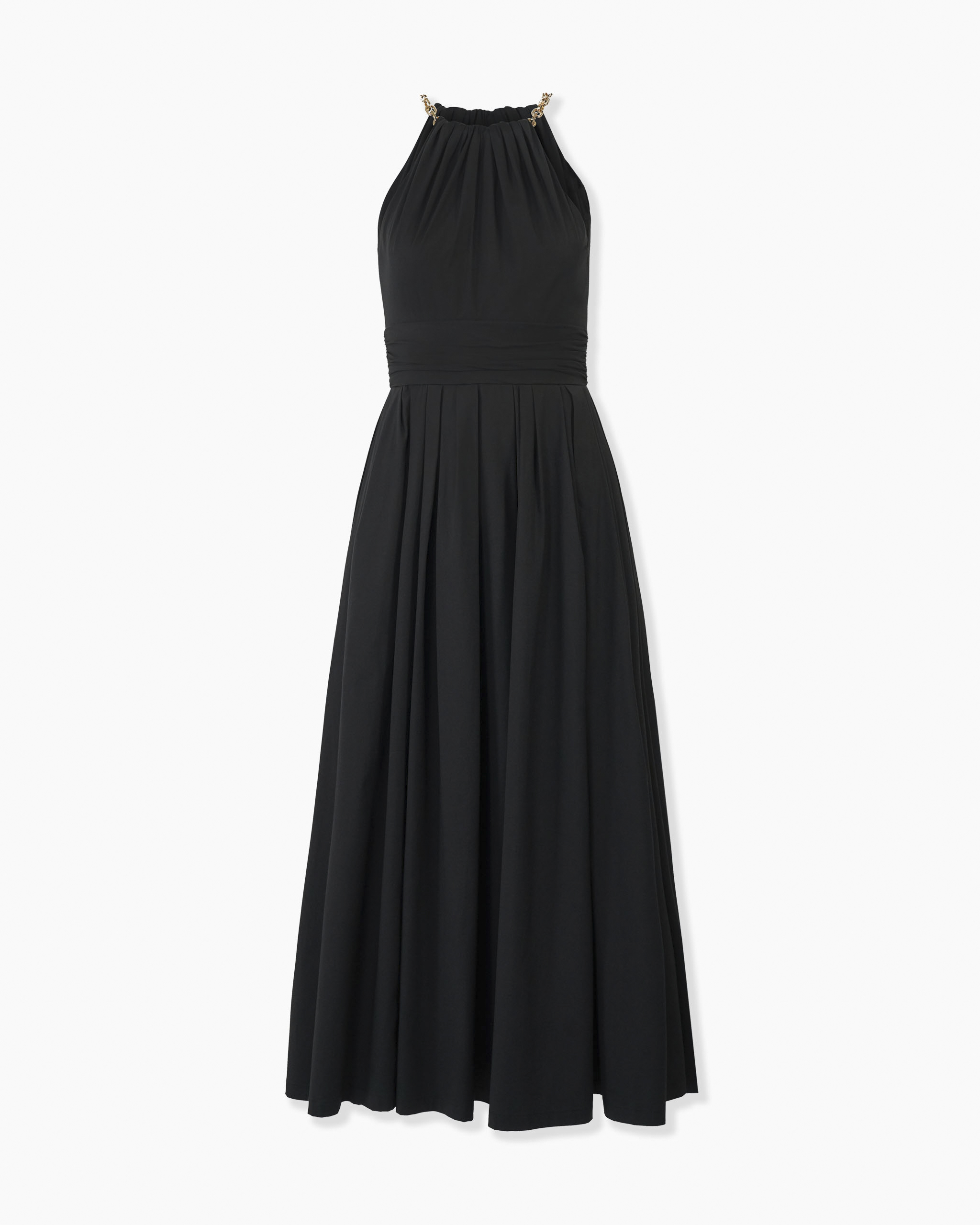carolina herrera formal dresses Carmella Rose @carmellarose wears the Pre-Fall 2025 Fil Coup Strapless Ball Gown at the 2025 Cannes Film Festival FIT This style is constructed in a woven Pleated silk-gazar gown - bright
