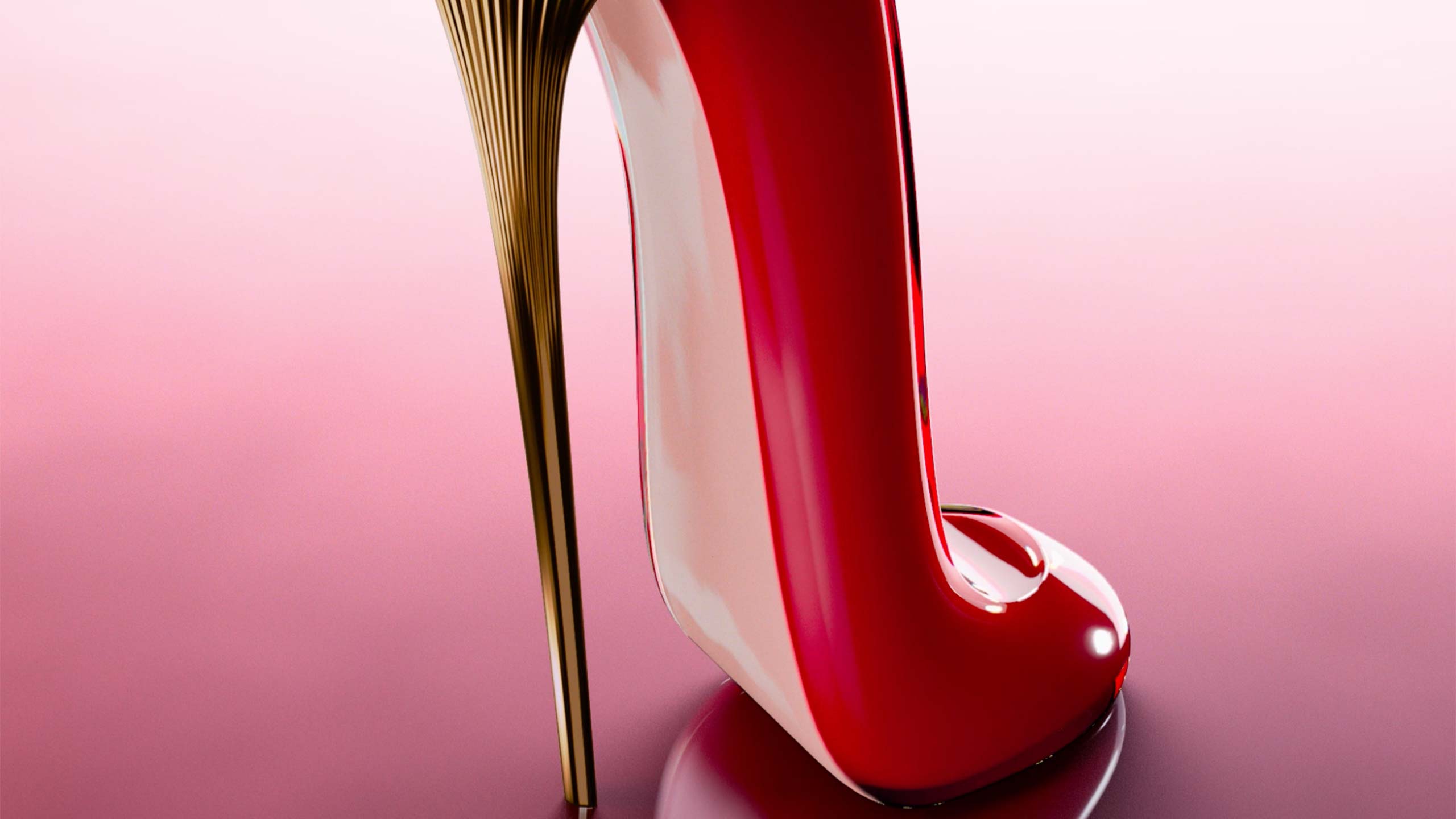 Very Good Girl - Fragrances | Carolina Herrera