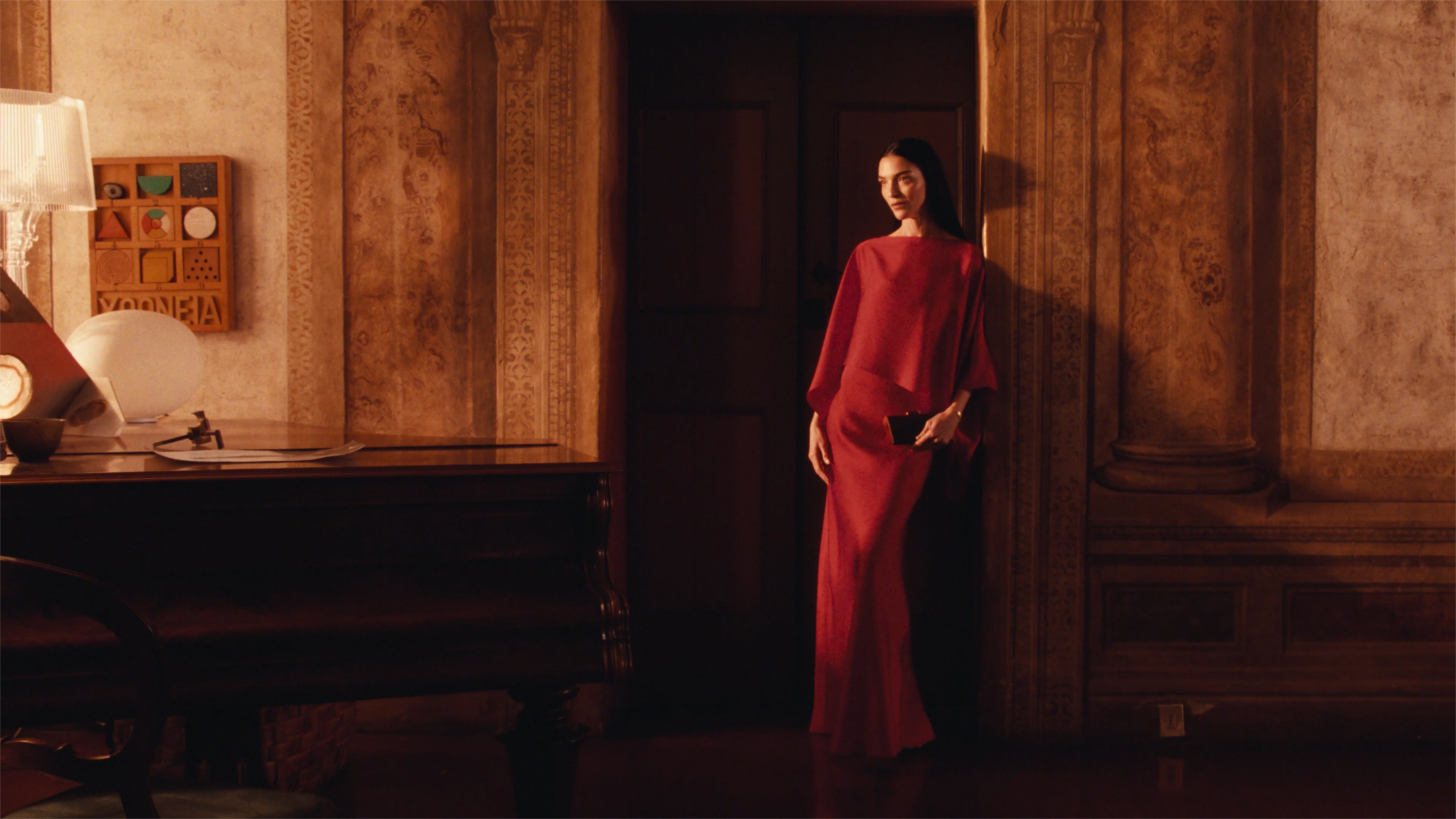 Pret-a-porter | CH Carolina Herrera | Carolina Herrera