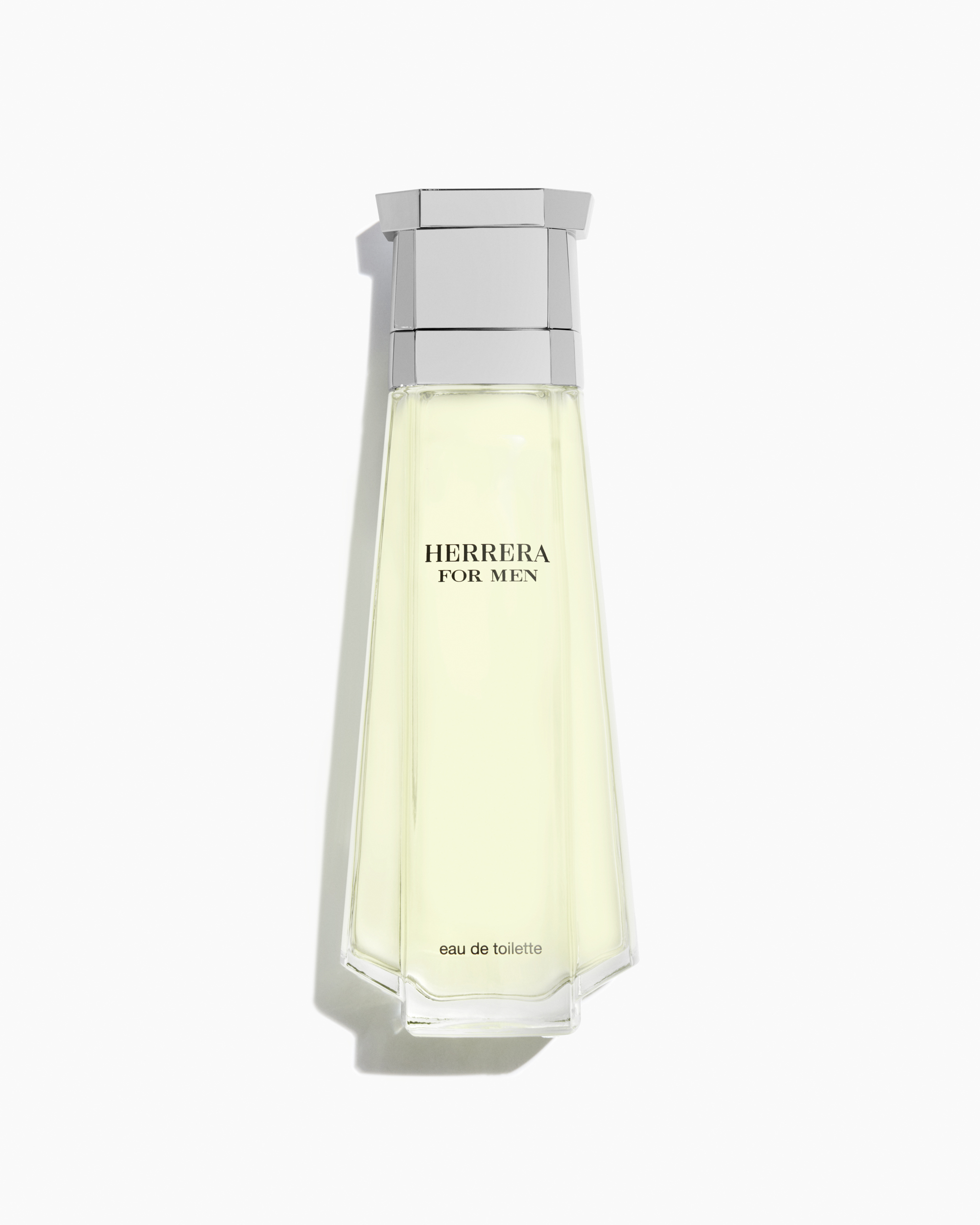 Carolina Herrera