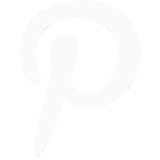 Pinterest